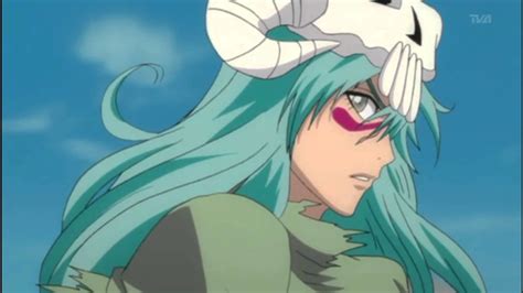 Nel Bleach Wallpaper 72 Images