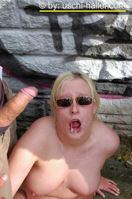 Nut Bustin 4 099 1000 Porn Pic