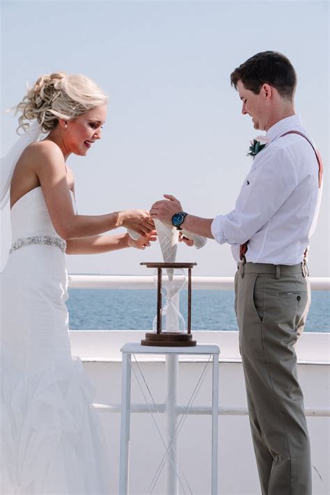 Popular Types Of Destin Wedding Venues By Sunquest Beach Weddings Artofit