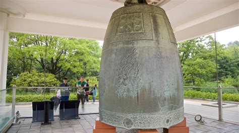 Gyeongju National Museum in Gyeongju | Expedia.co.id