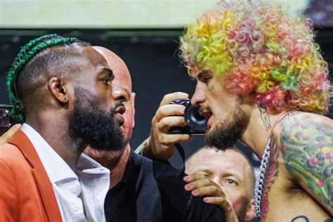 Cómo ver UFC 292 show protagonizado por Aljamain Sterling y Sean O