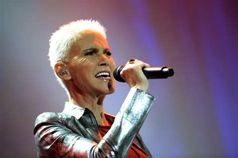 10 Most Popular Roxette Songs Besides ‘Listen to Your Heart’