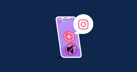 How To Turn Off Sound On Instagram Stories 2023 Guide Build My Plays