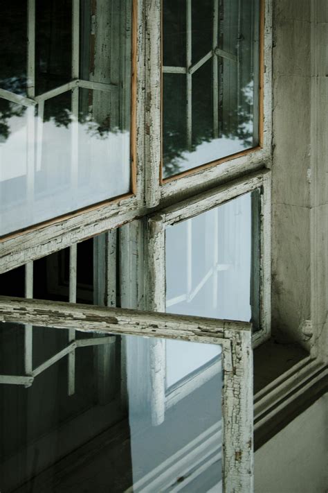 Window Glass | HIVIZ GLASS