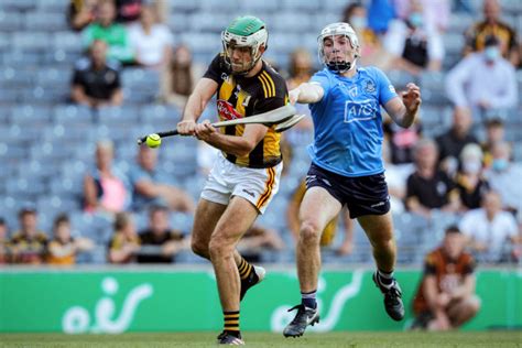 9 Young Hurlers To Watch In The 2022 Gaa Season · The 42