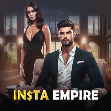 ‎insta Empire Episode 375 Insta Empire 375 Ep Album By Panwarroopa