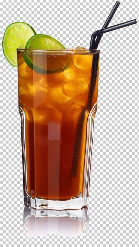 Long Island Iced Tea Cocktail Mojito Triple Sec PNG, Clipart, Bay ...