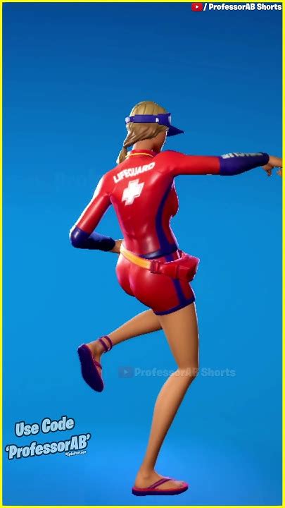 Fortnite Evil Plan Tiktok Emote With Sun Strider Skin Thicc 🍑😜😍😱🔥 Youtube