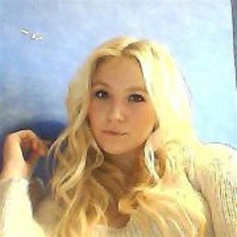 Stream Sarah Lou Carter Music Listen To Songs Albums Playlists For