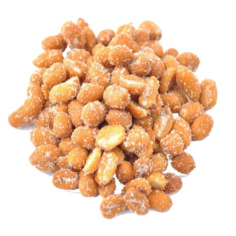 Roasted Peanuts – Victoria's Candies