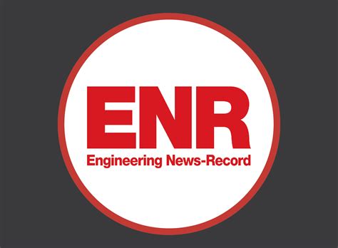 Primera Named to ENR Top Design Firms Lists for 2024 - Primera