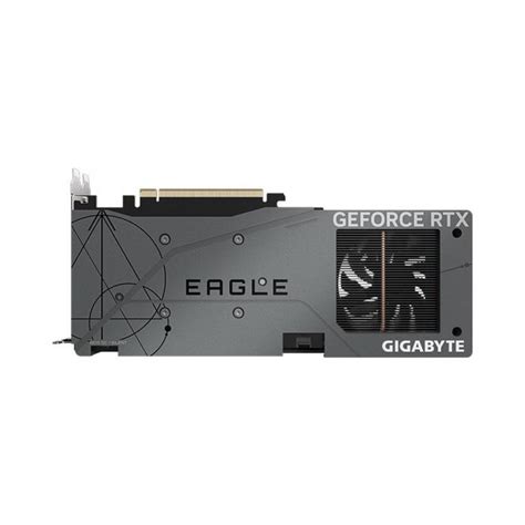 技嘉 Rtx4060 Eagle Oc 8g 速易購電腦資訊社 統編：25556167