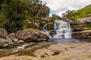 O que fazer em Nova Friburgo 14 atrações imperdíveis roteiro