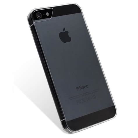 The Blade 2 Iphone 5 Case Gadgetsin