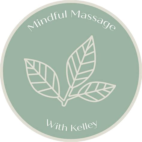 Mindful Massage With Kelley Malvern Pa Nextdoor