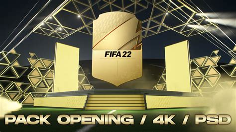 Fifa All Editable Thumbnail Psd K Resolution