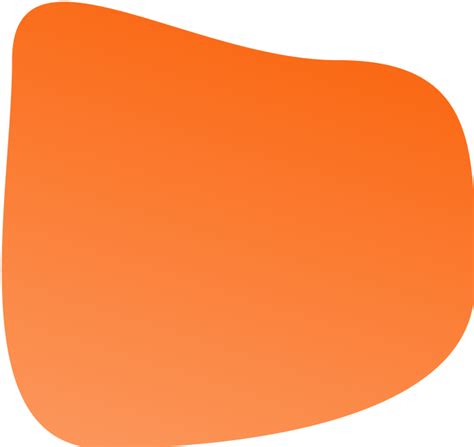 Зуботехнические материалы из Турции - Duradent