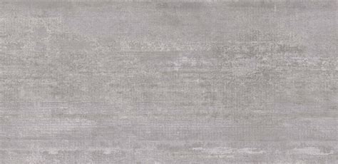 Hangar Hangar Smoke Rett 120x60cm Porcelain Stoneware Wall Tile By Flaviker