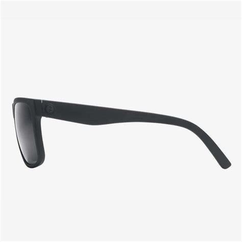 Electric Swingarm Sunglasses Sunglasses