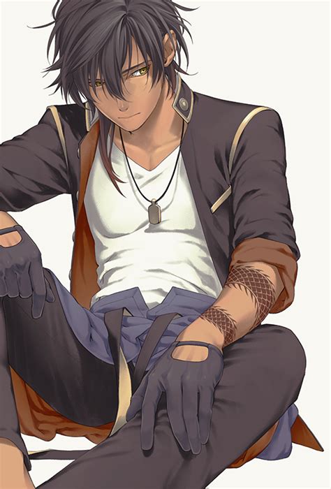 Ookurikara Touken Ranbu Image Zerochan Anime Image Board