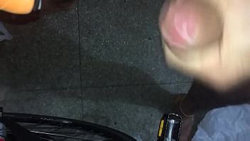 gozada na mão XVIDEOS