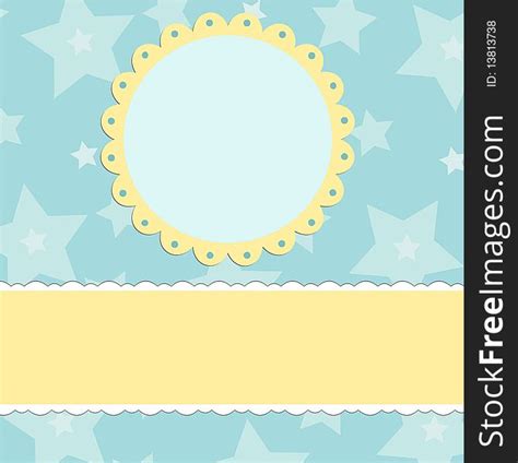 blank card template  stock  stockfreeimages