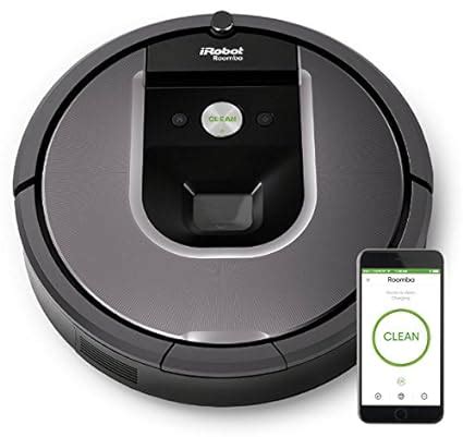 Compare Roomba Models in 2020 - Best Vacuum Lab