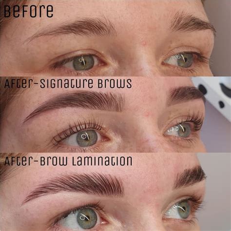 Hd Brows 54 Off