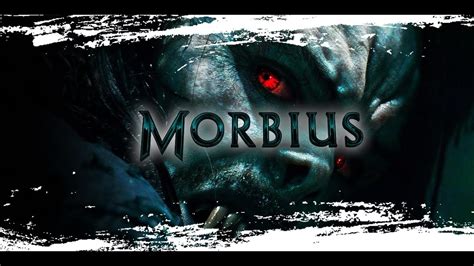 Latest Dj Afro Amigos Movies May Morbius Full Dj Afro Movie