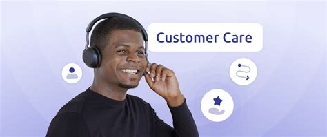customer care improving cx  retention  contact centers diabolocom