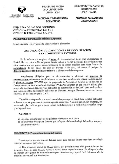 Examen De Competencias Clave Nivel De Catalunya Gu A De Preparaci N