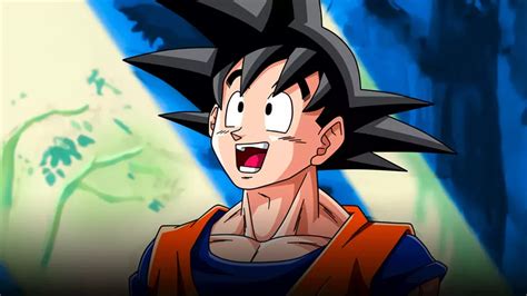 Dragon Ball Tras Muerte De Akira Toriyama Confirman Parque Tem Tico