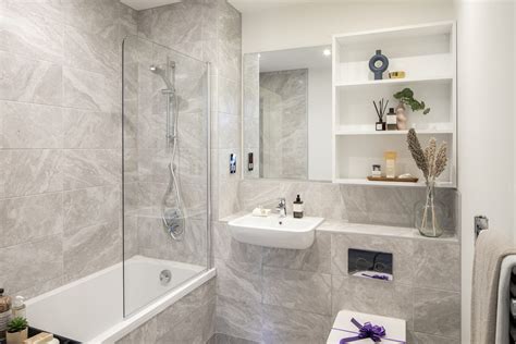 Islington Wharf Manchester I M4 6NA I Kingsdene