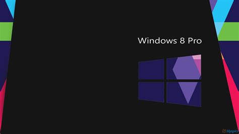 55 Windows 8 Wallpapers In Hd For Free Download