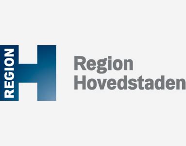 Region Hovedstaden - Capax Healthcare