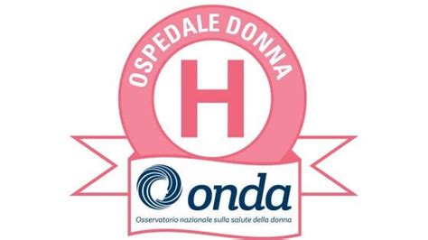 H OPEN WEEK SULLA SALUTE DELLA DONNA