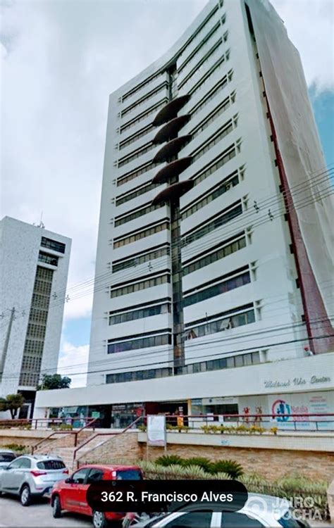 EMPRESARIAL MULTMED ILHA CENTER Recife PE Comprar