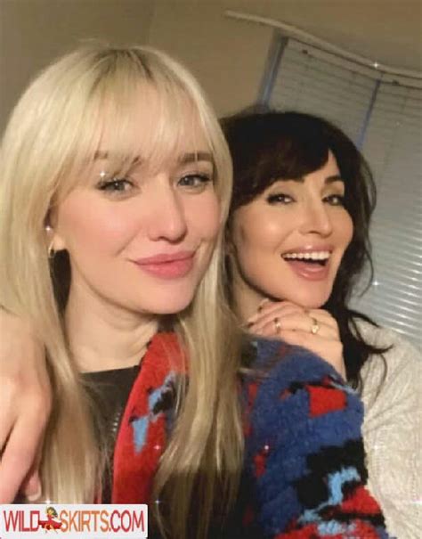 Sammy Winward Nude Leaked Photos And Videos WildSkirts