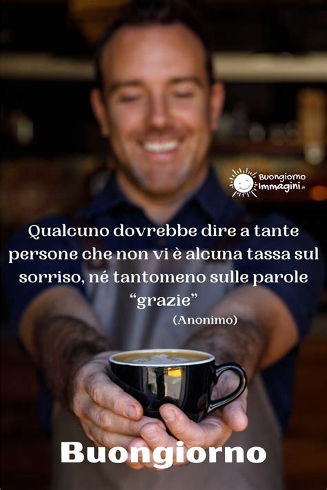 Immagini Buongiorno Foto Belle Da Scaricare E Condividere Google Smile