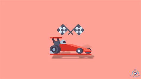 5 Best Offline Racing Games for Android in 2024