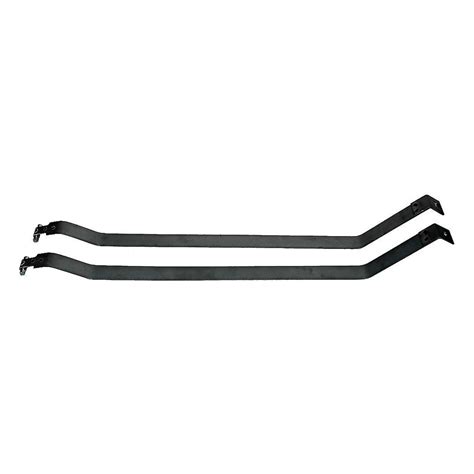 Liland Global® Ist164 Fuel Tank Straps