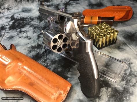 holster for 629 smith and wesson 3