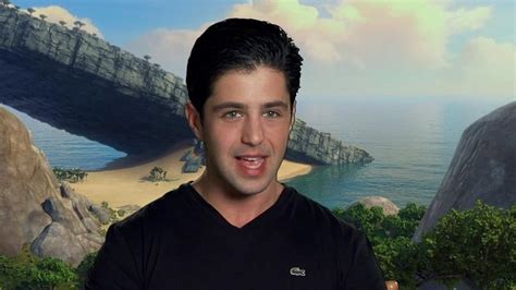 Ice Age Continental Drift Ice Age Continental Drift Josh Peck On