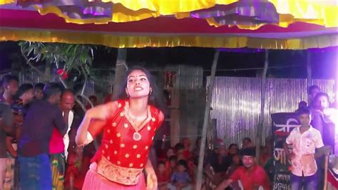 Dhuk Dhuk Kare Duno Baloon Dhuk Dhuk Kare Bangla Dance New