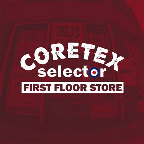 Coretex Selector | Berlin