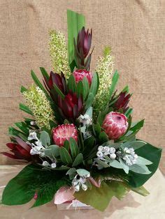 Ideas Flower Arrangements Floral Arrangements Fresh Flowers