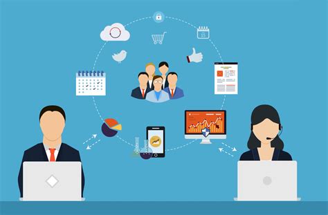 15 Expert Strategies For Effective Remote Team Management Huddles App