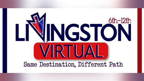 Livingston Parish Public Schools launch virtual learning program