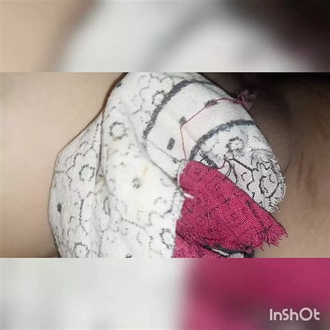 Indian Sunita Chachi Anal Job First Time Feat Sunnylesbians XHamster