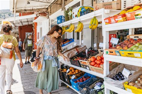 Athene Hele Dag Cruise Naar Hydra Poros Aegina Met Lunch Getyourguide